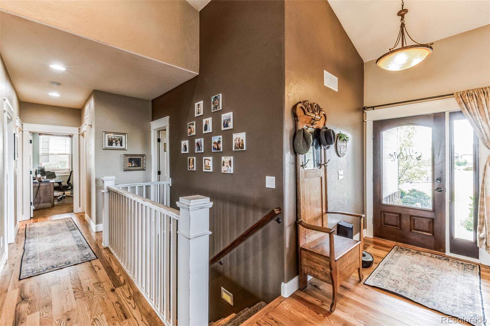 MLS Image #12 for 20204  leola way,eaton, Colorado