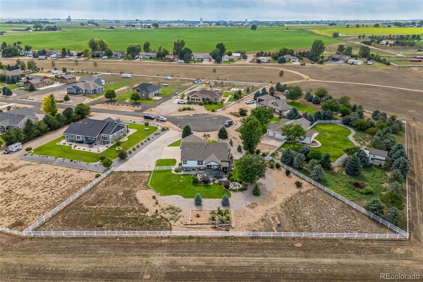 MLS Image #33 for 20204  leola way,eaton, Colorado