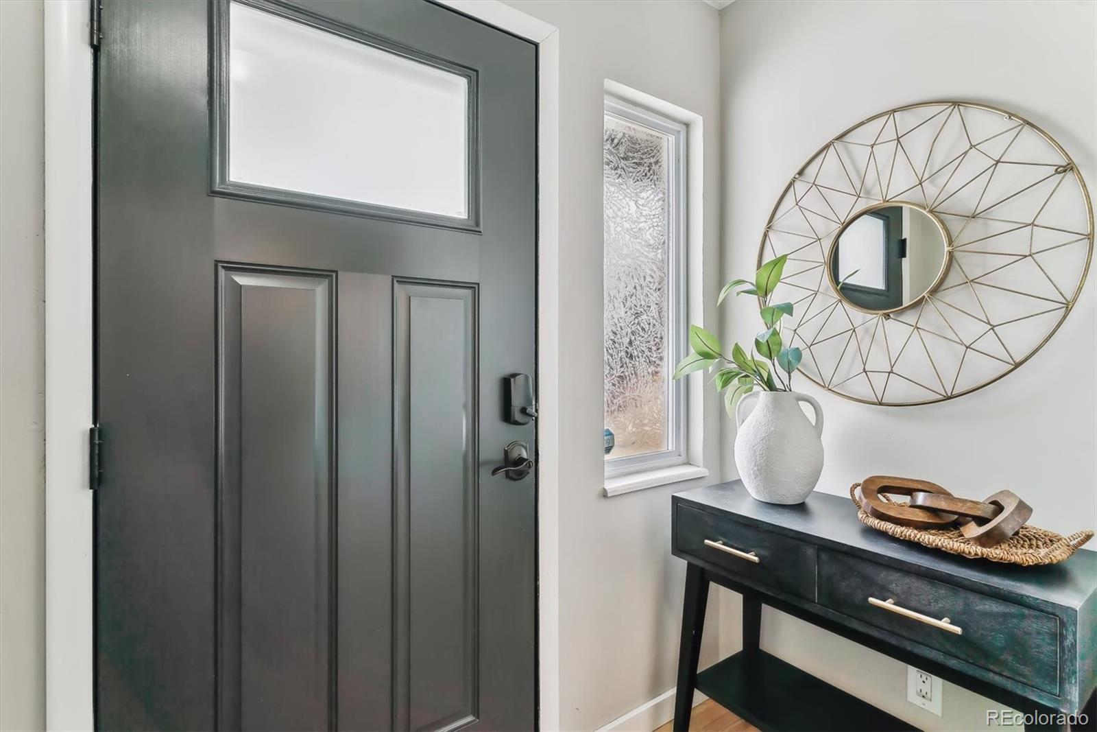 CMA Image for 13586 w warren circle,Lakewood, Colorado