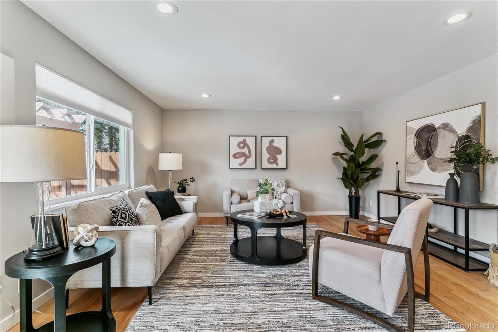 MLS Image #12 for 13586 w warren circle,lakewood, Colorado