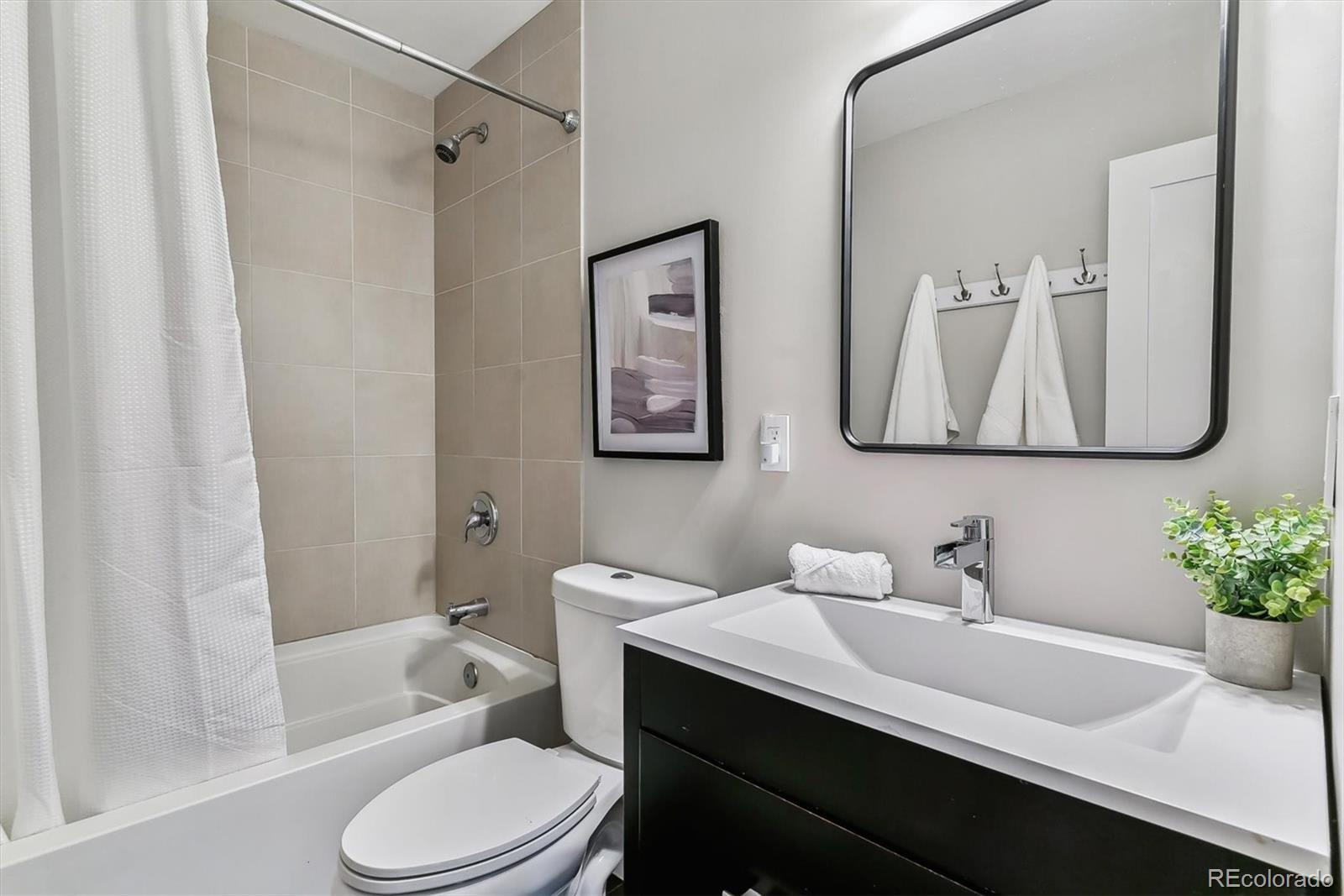 MLS Image #15 for 13586 w warren circle,lakewood, Colorado