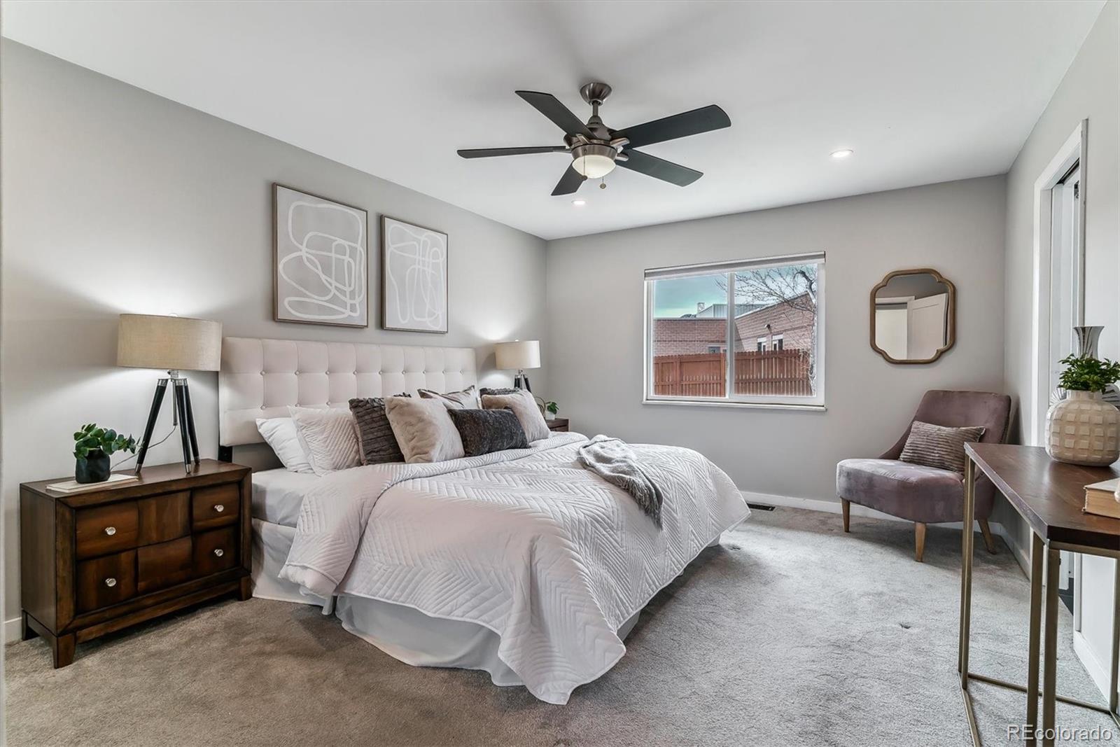 MLS Image #16 for 13586 w warren circle,lakewood, Colorado