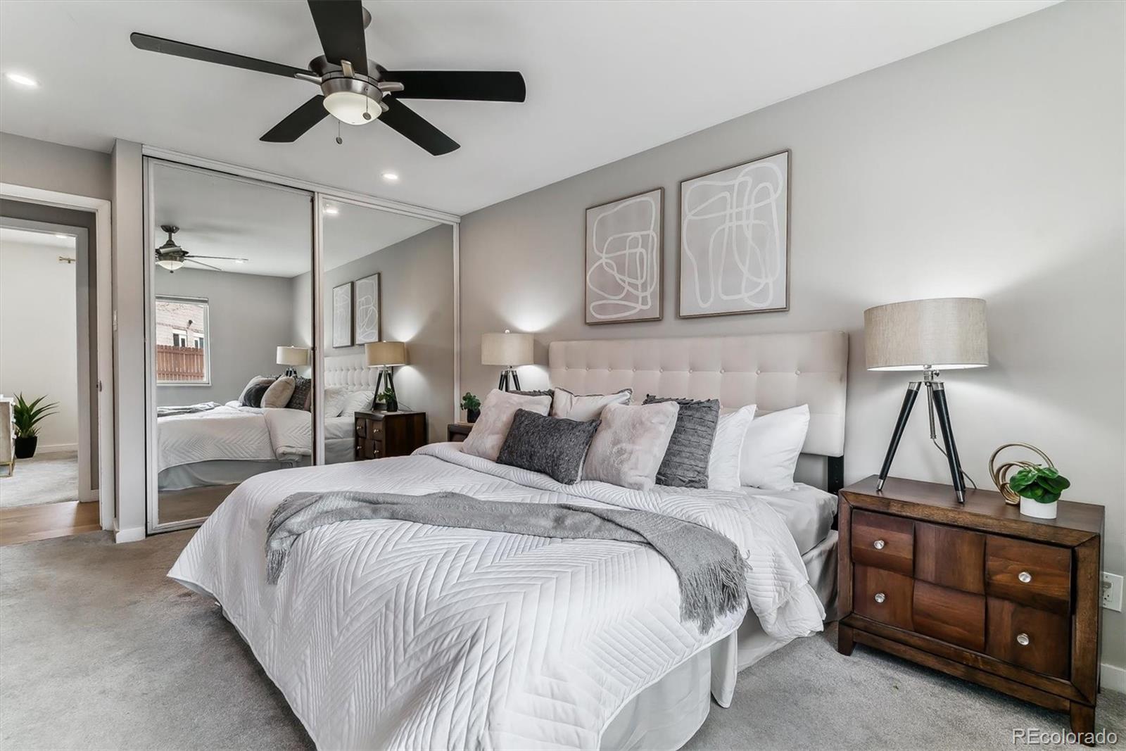MLS Image #17 for 13586 w warren circle,lakewood, Colorado