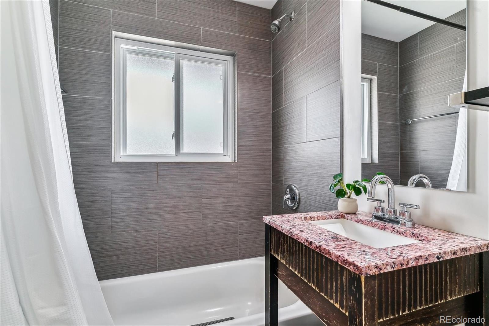 MLS Image #19 for 13586 w warren circle,lakewood, Colorado