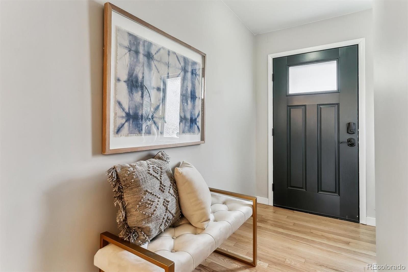MLS Image #2 for 13586 w warren circle,lakewood, Colorado