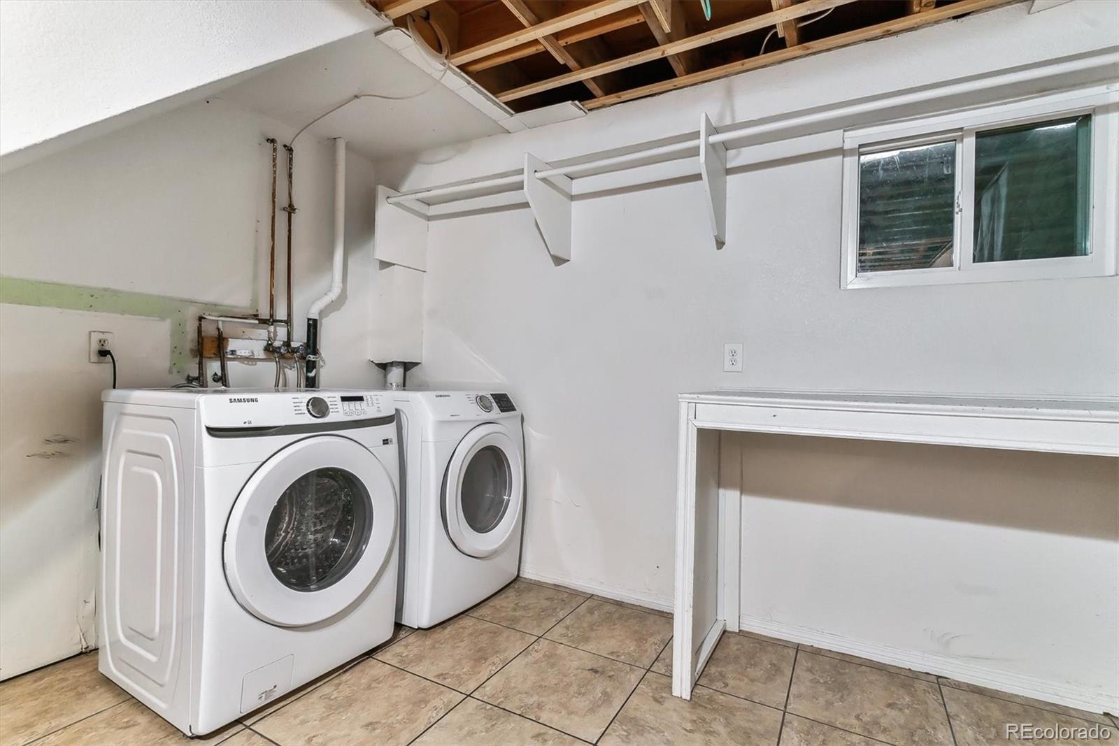 MLS Image #24 for 13586 w warren circle,lakewood, Colorado