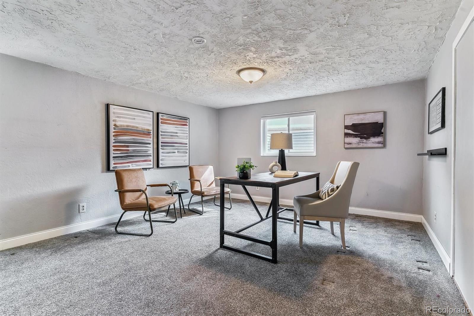 MLS Image #25 for 13586 w warren circle,lakewood, Colorado