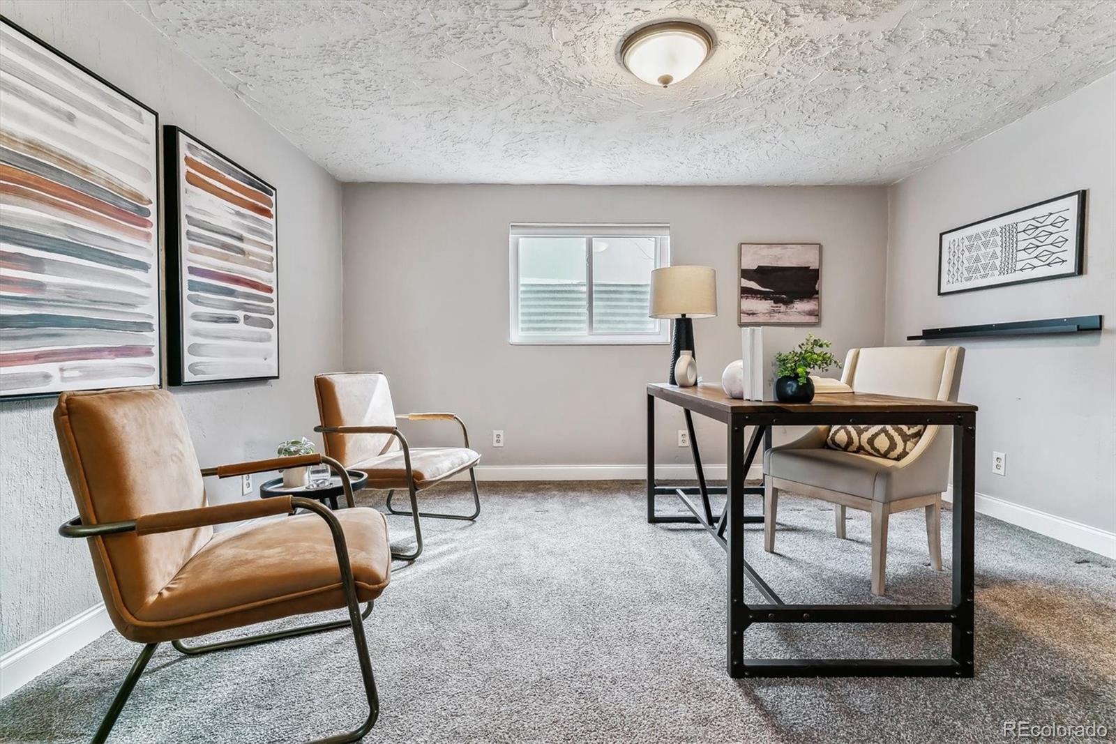 MLS Image #26 for 13586 w warren circle,lakewood, Colorado