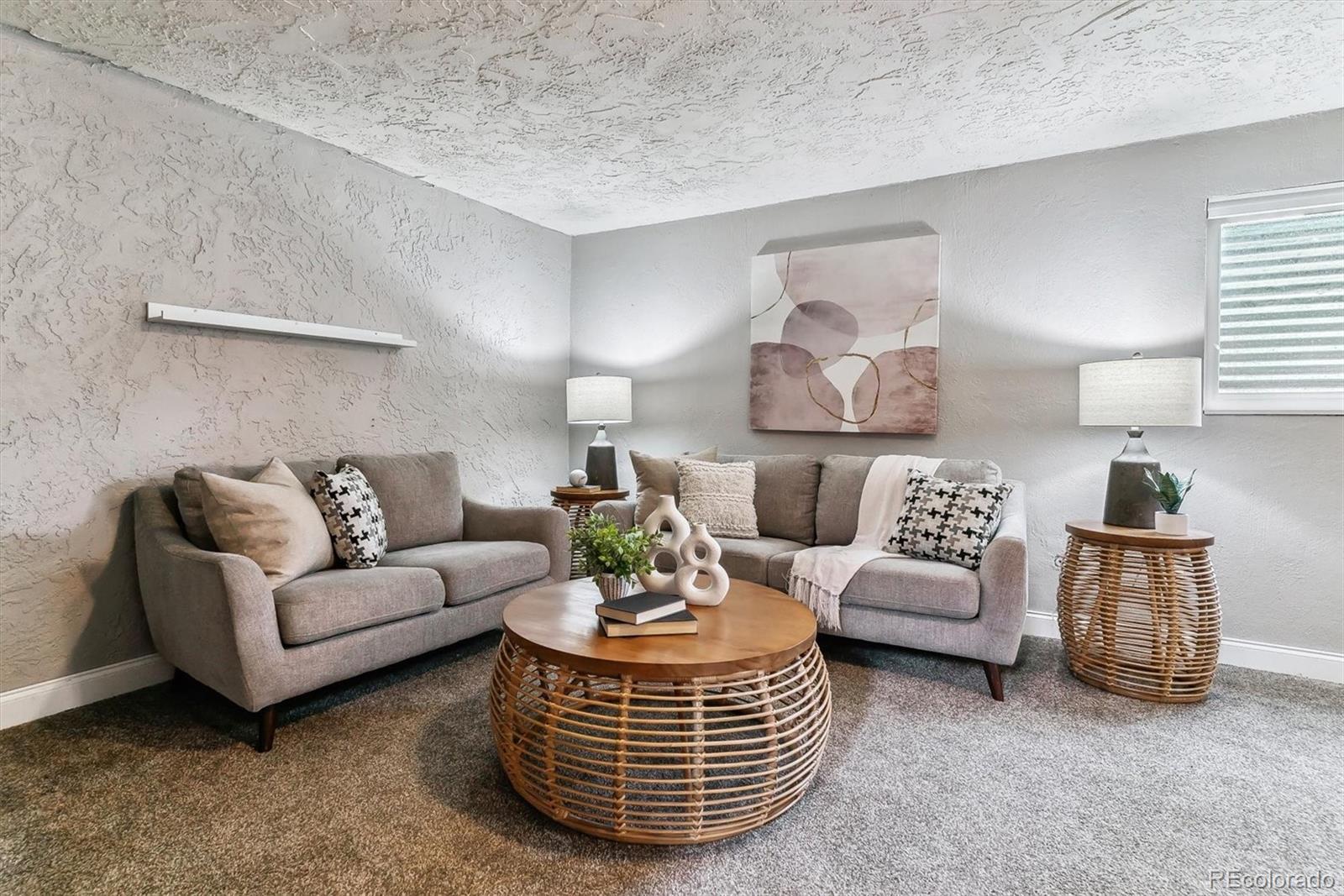 MLS Image #27 for 13586 w warren circle,lakewood, Colorado