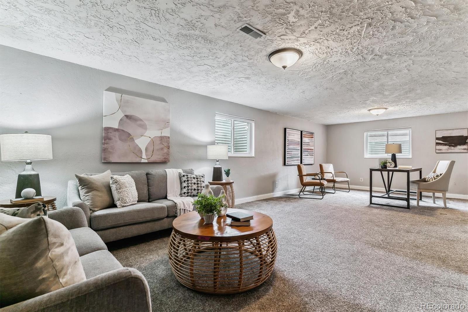 MLS Image #28 for 13586 w warren circle,lakewood, Colorado