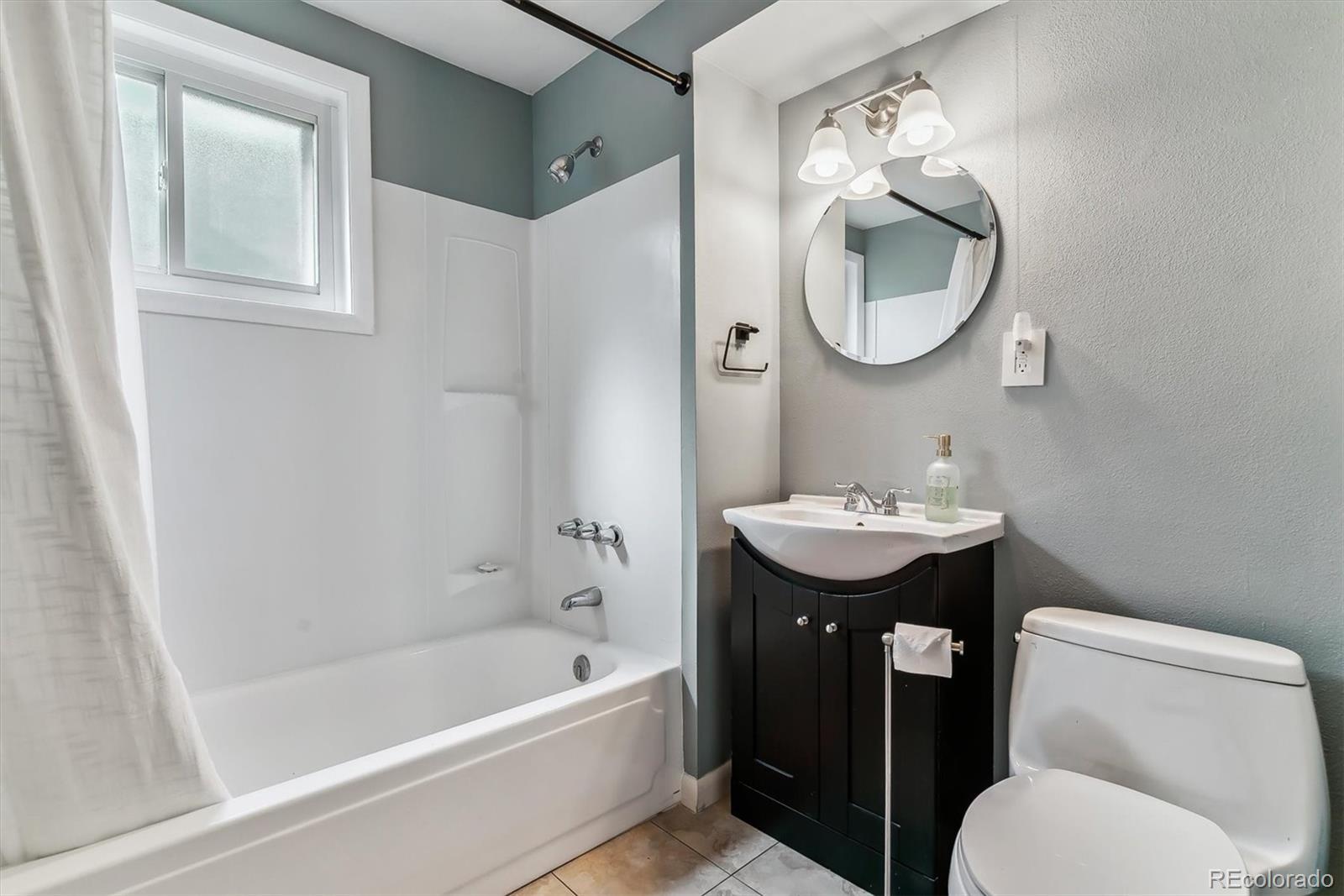 MLS Image #29 for 13586 w warren circle,lakewood, Colorado
