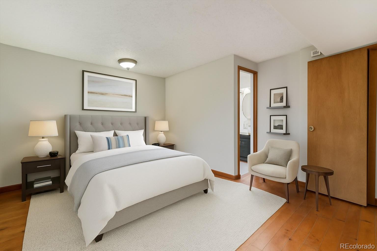 MLS Image #30 for 13586 w warren circle,lakewood, Colorado