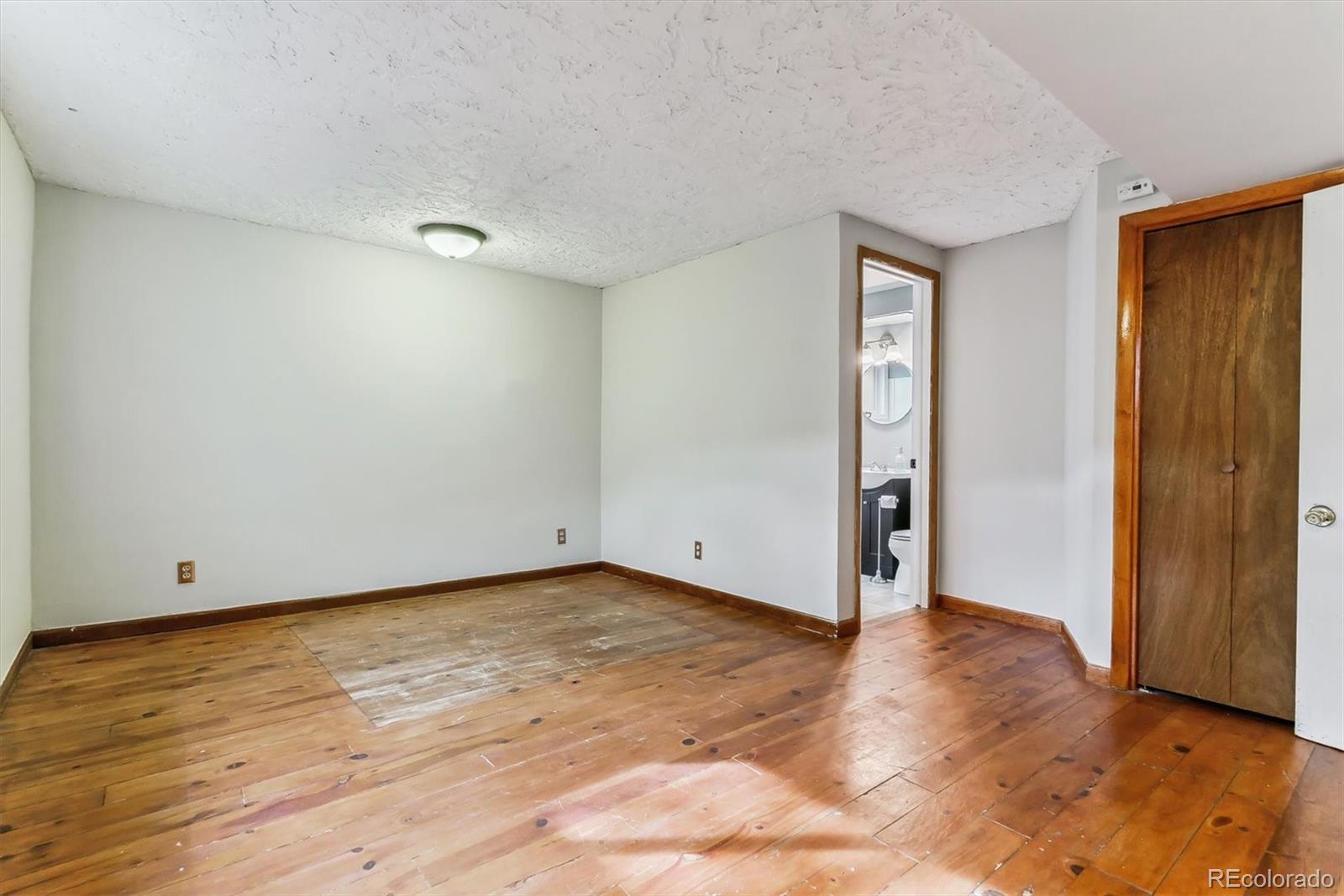 MLS Image #31 for 13586 w warren circle,lakewood, Colorado
