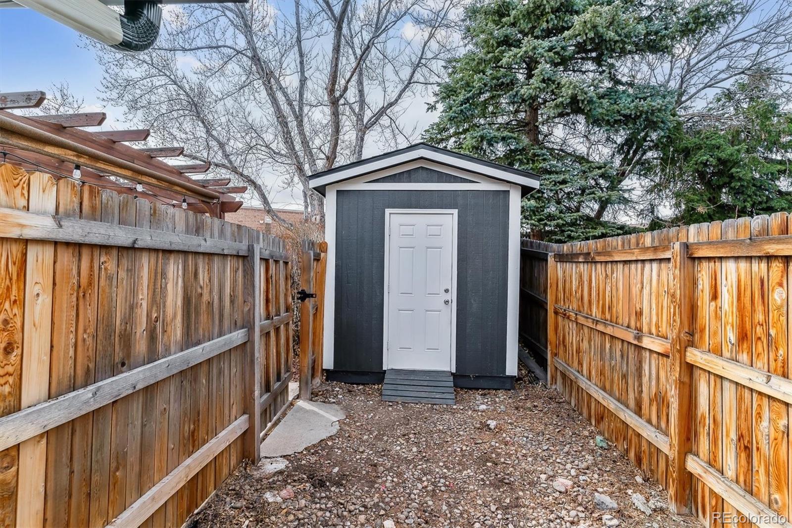MLS Image #37 for 13586 w warren circle,lakewood, Colorado