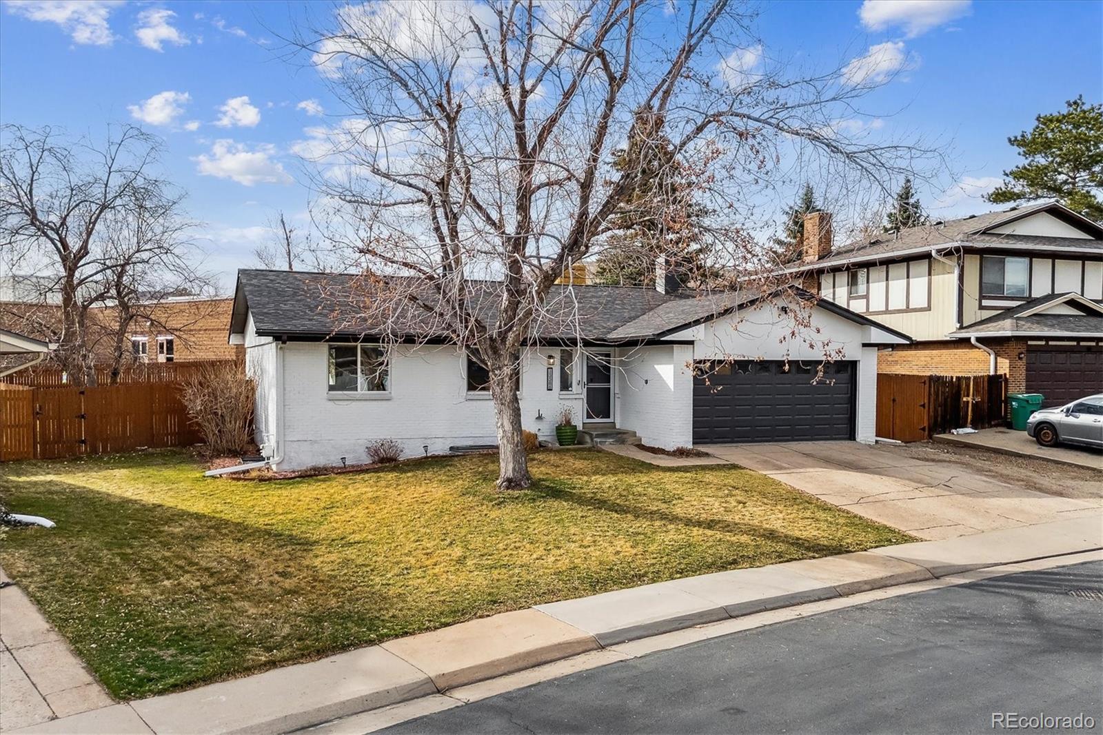 MLS Image #41 for 13586 w warren circle,lakewood, Colorado