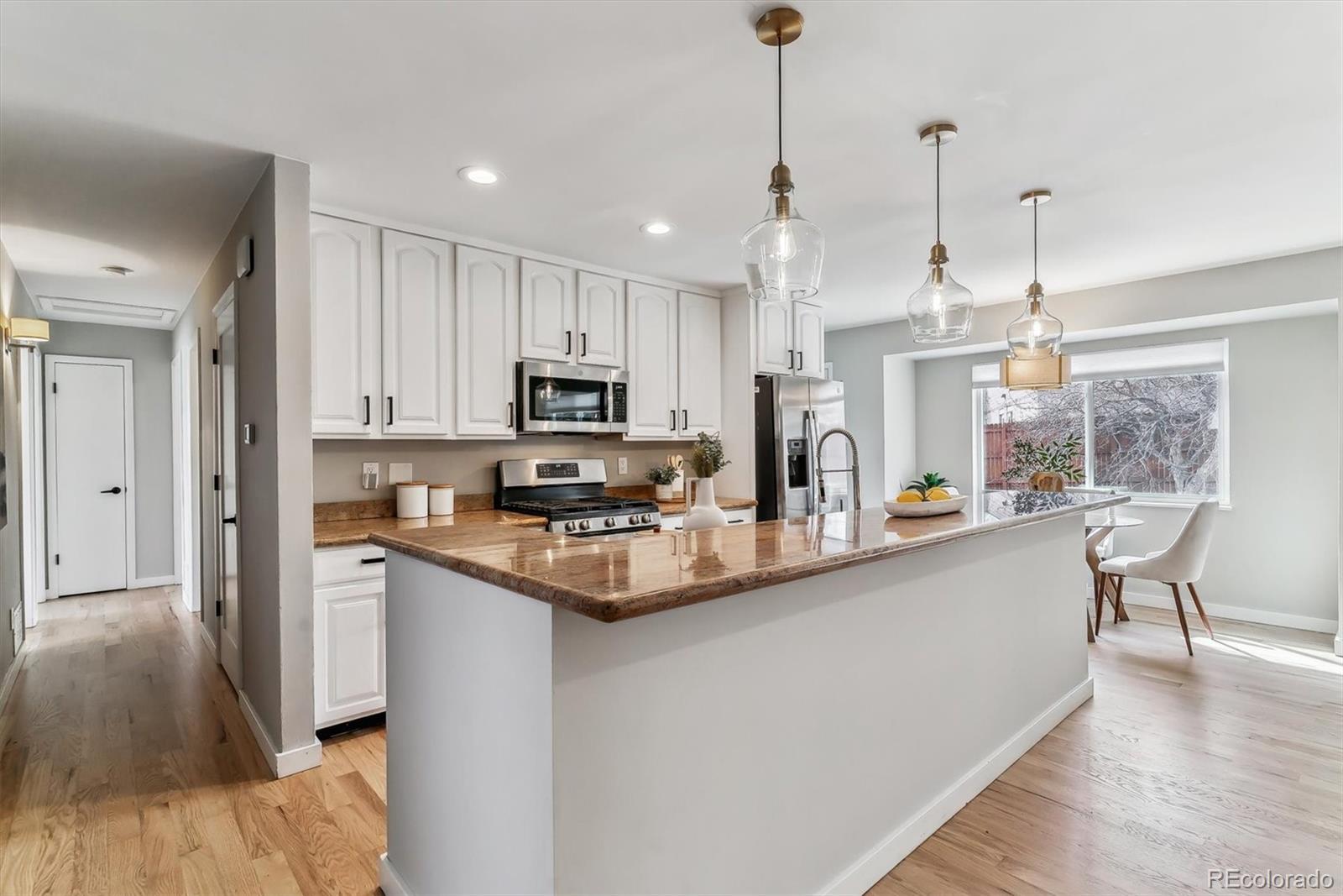 MLS Image #8 for 13586 w warren circle,lakewood, Colorado