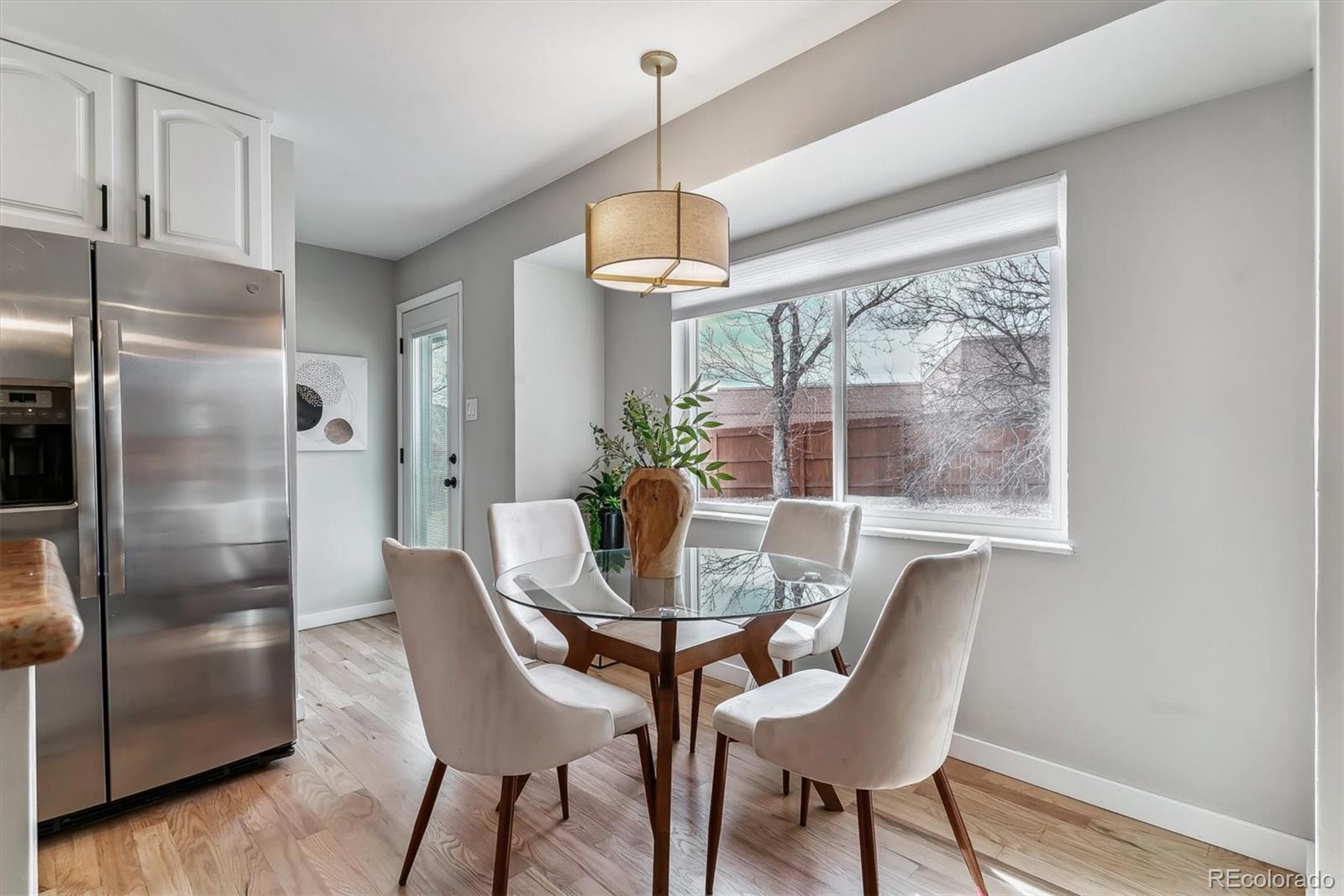 MLS Image #9 for 13586 w warren circle,lakewood, Colorado