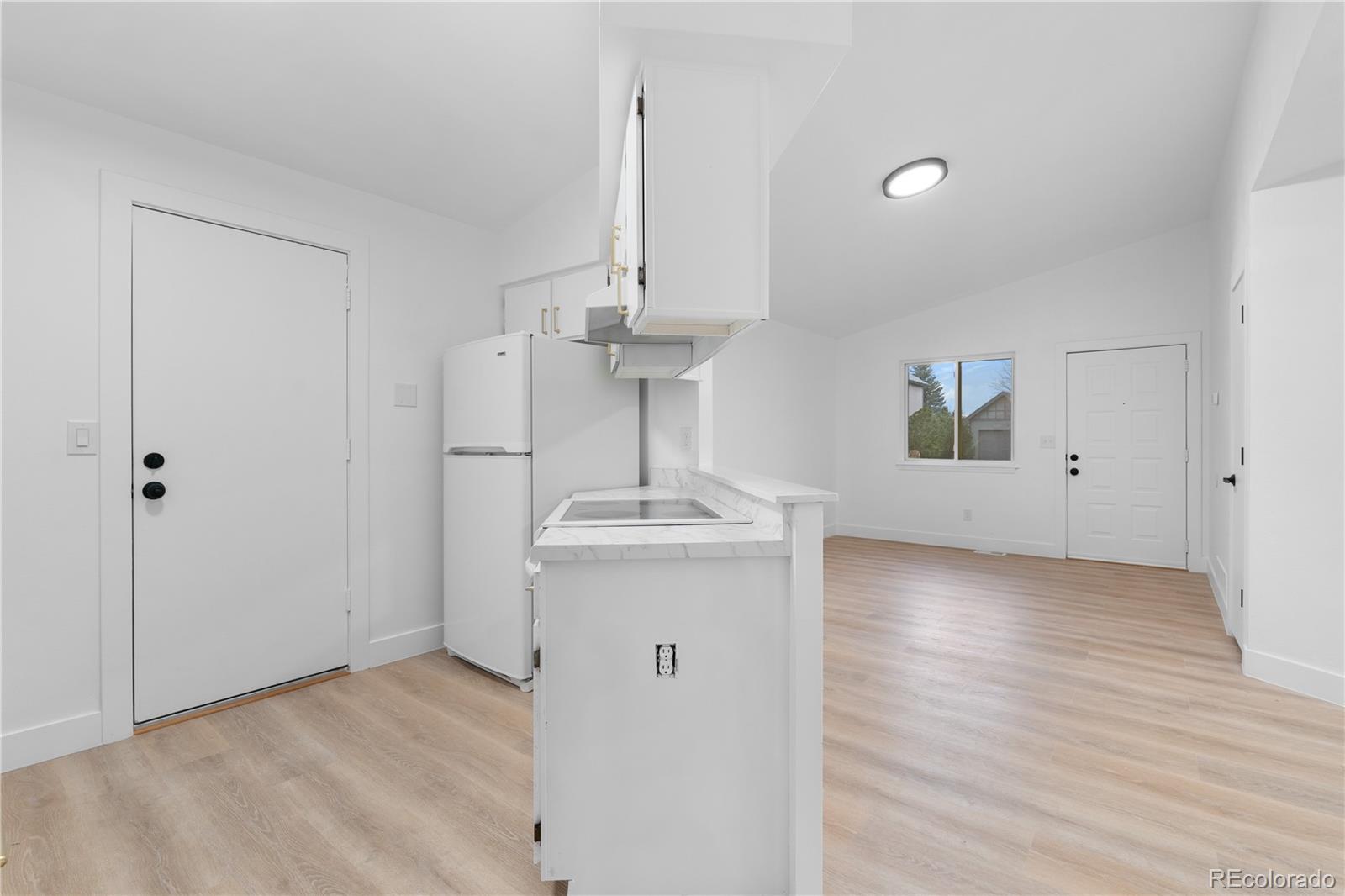 MLS Image #12 for 4552 s buckley way,aurora, Colorado
