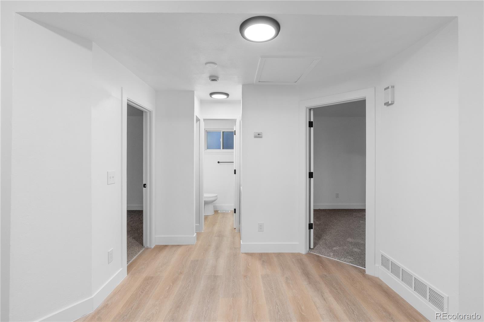 MLS Image #13 for 4552 s buckley way,aurora, Colorado