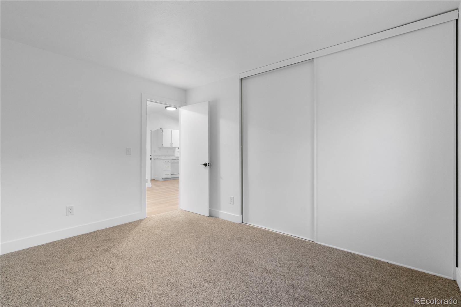MLS Image #14 for 4552 s buckley way,aurora, Colorado