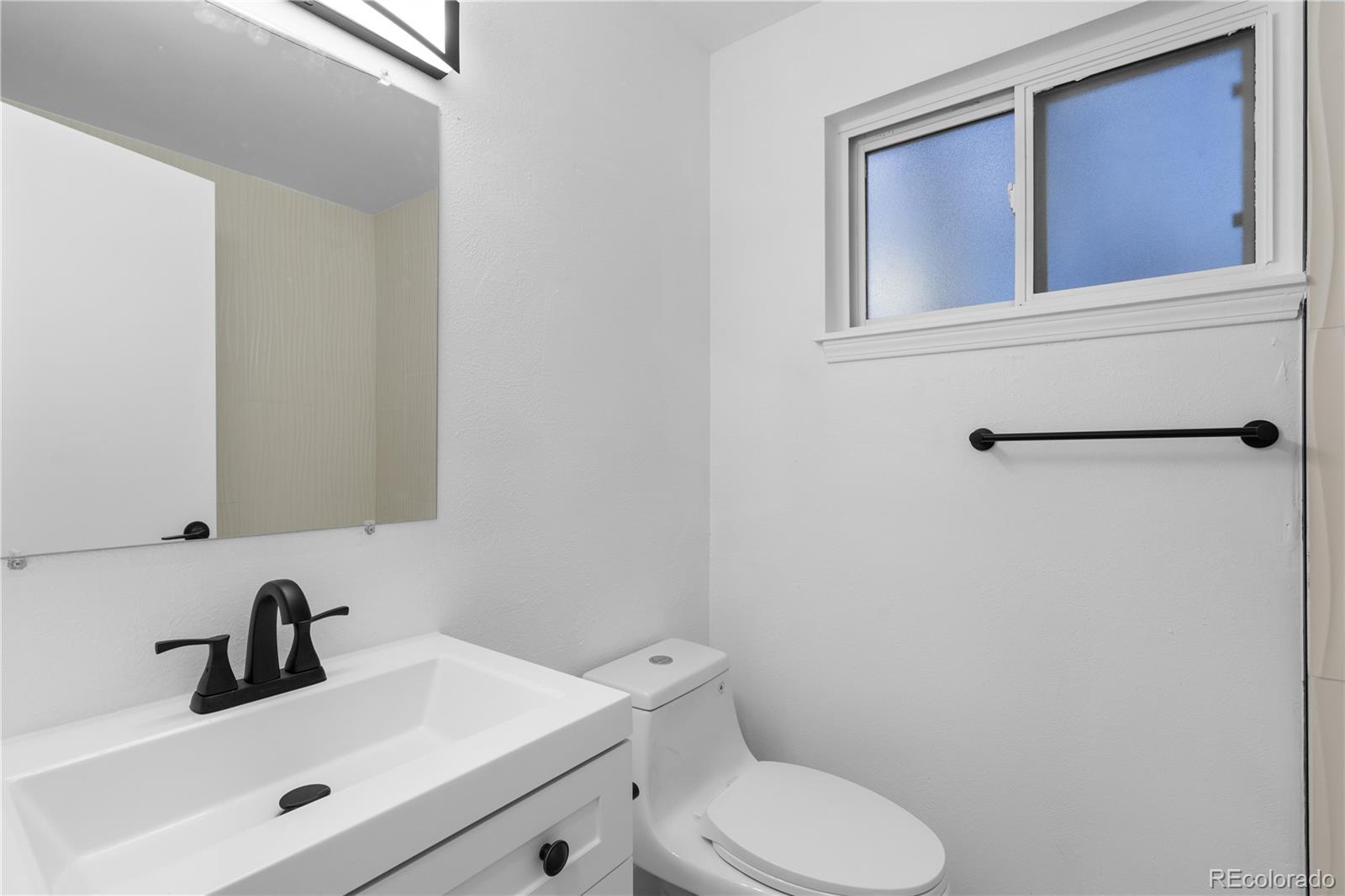 MLS Image #15 for 4552 s buckley way,aurora, Colorado