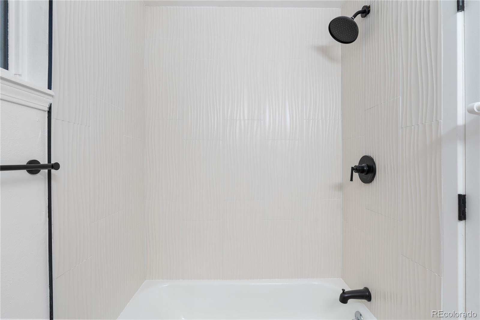 MLS Image #16 for 4552 s buckley way,aurora, Colorado