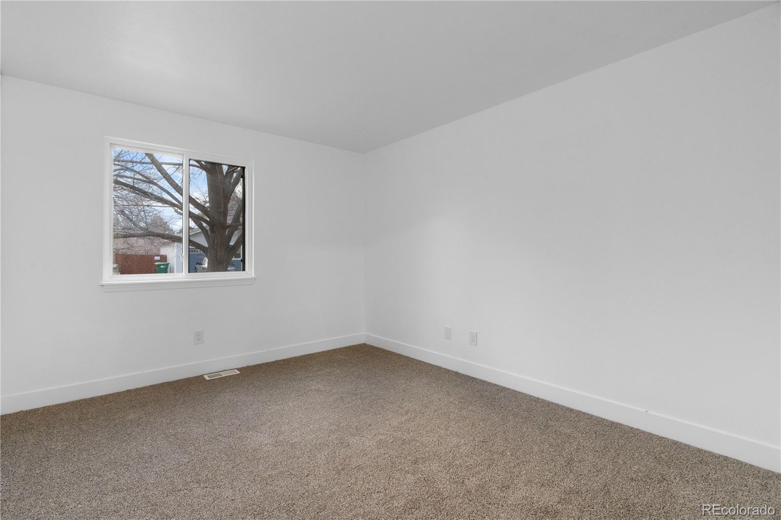 MLS Image #17 for 4552 s buckley way,aurora, Colorado