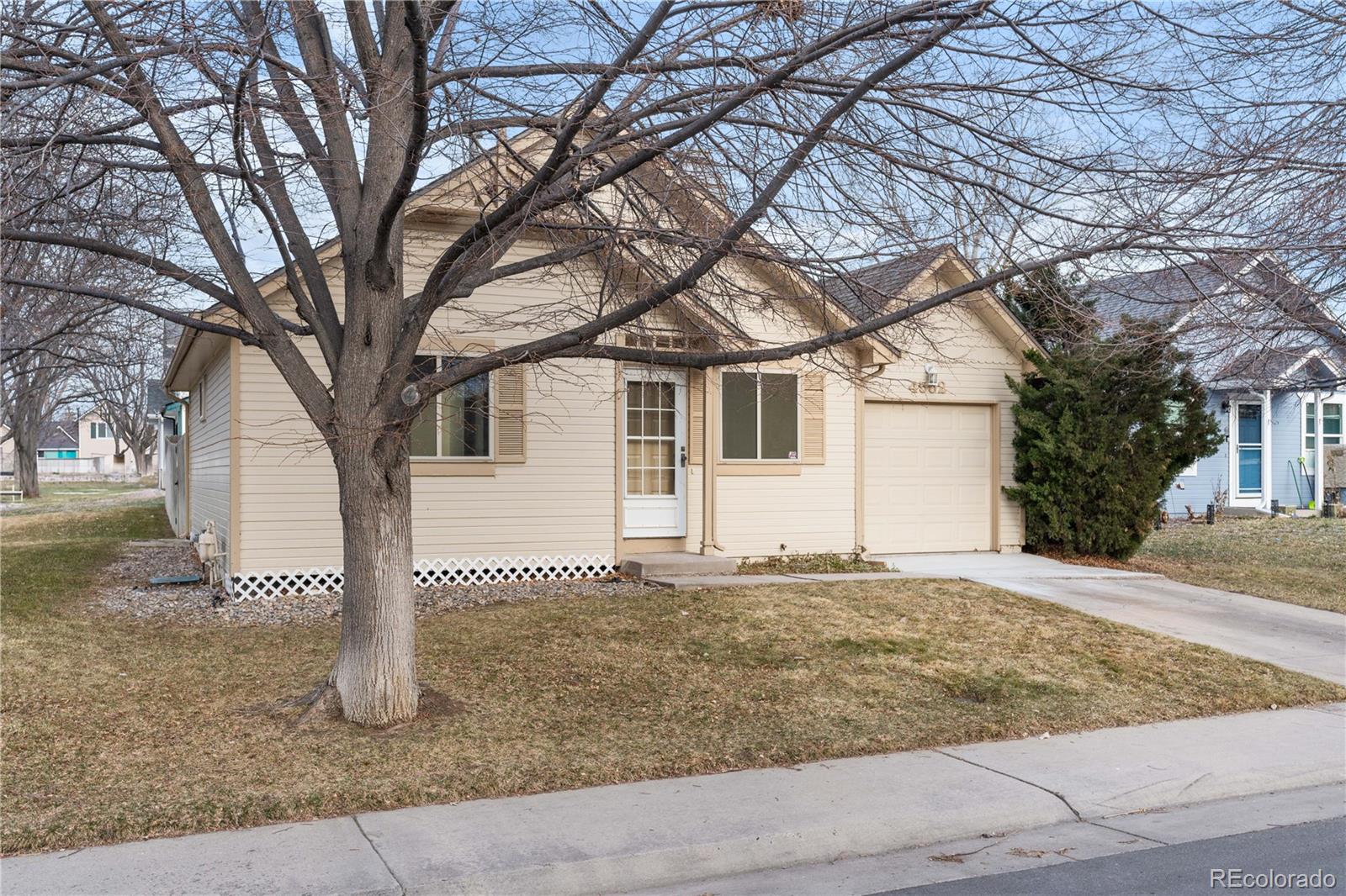 MLS Image #18 for 4552 s buckley way,aurora, Colorado