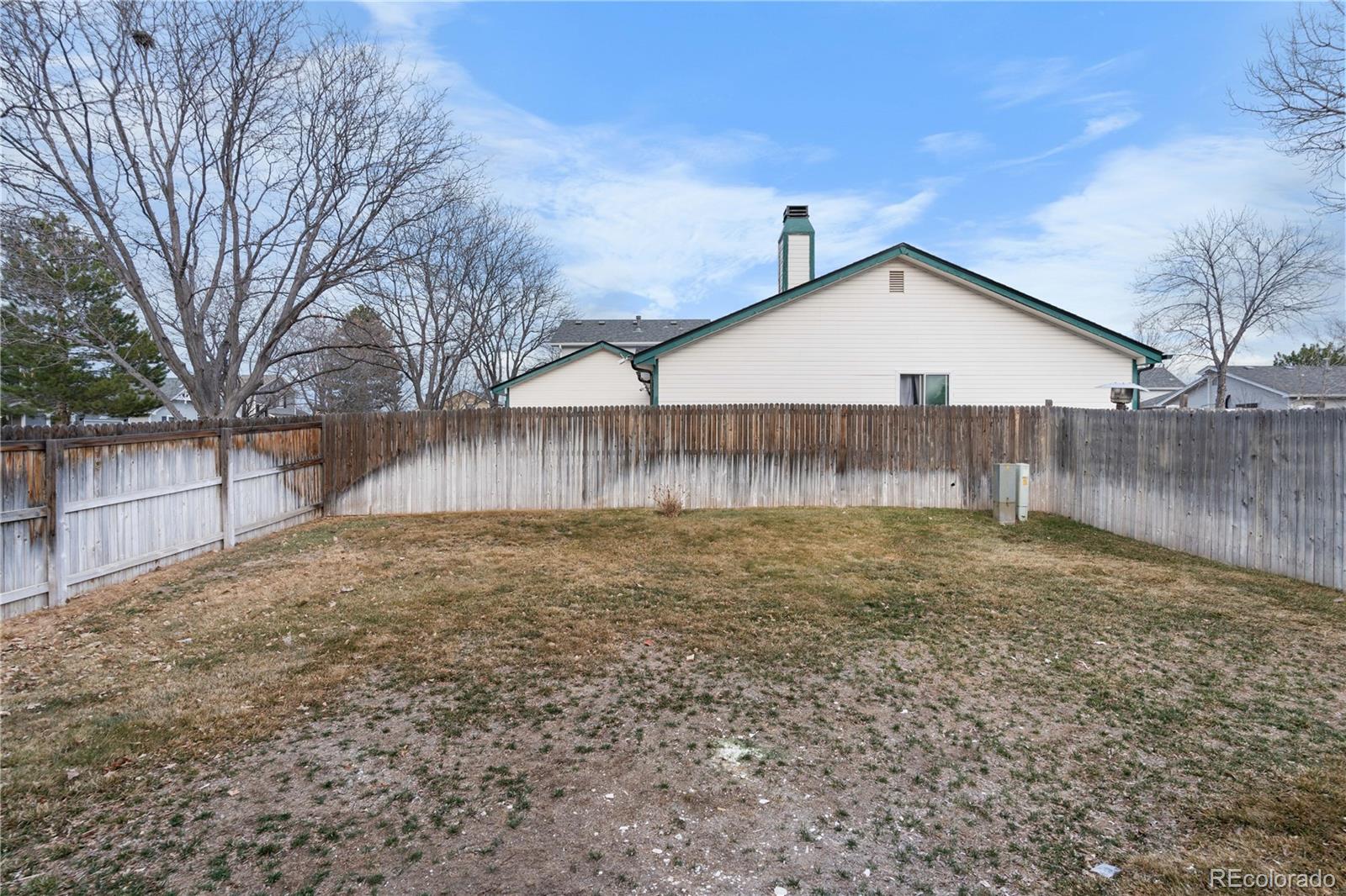 MLS Image #19 for 4552 s buckley way,aurora, Colorado