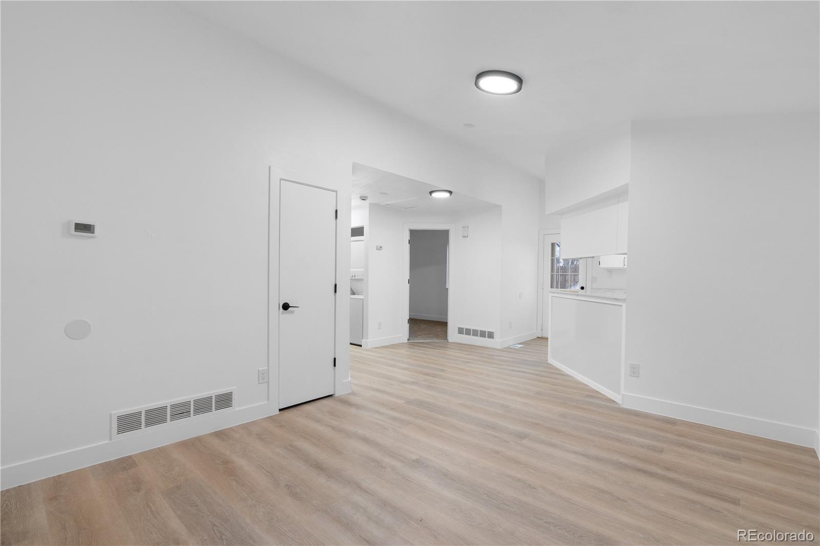MLS Image #2 for 4552 s buckley way,aurora, Colorado