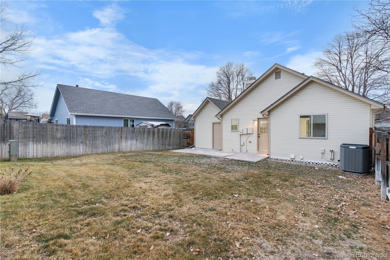 MLS Image #20 for 4552 s buckley way,aurora, Colorado