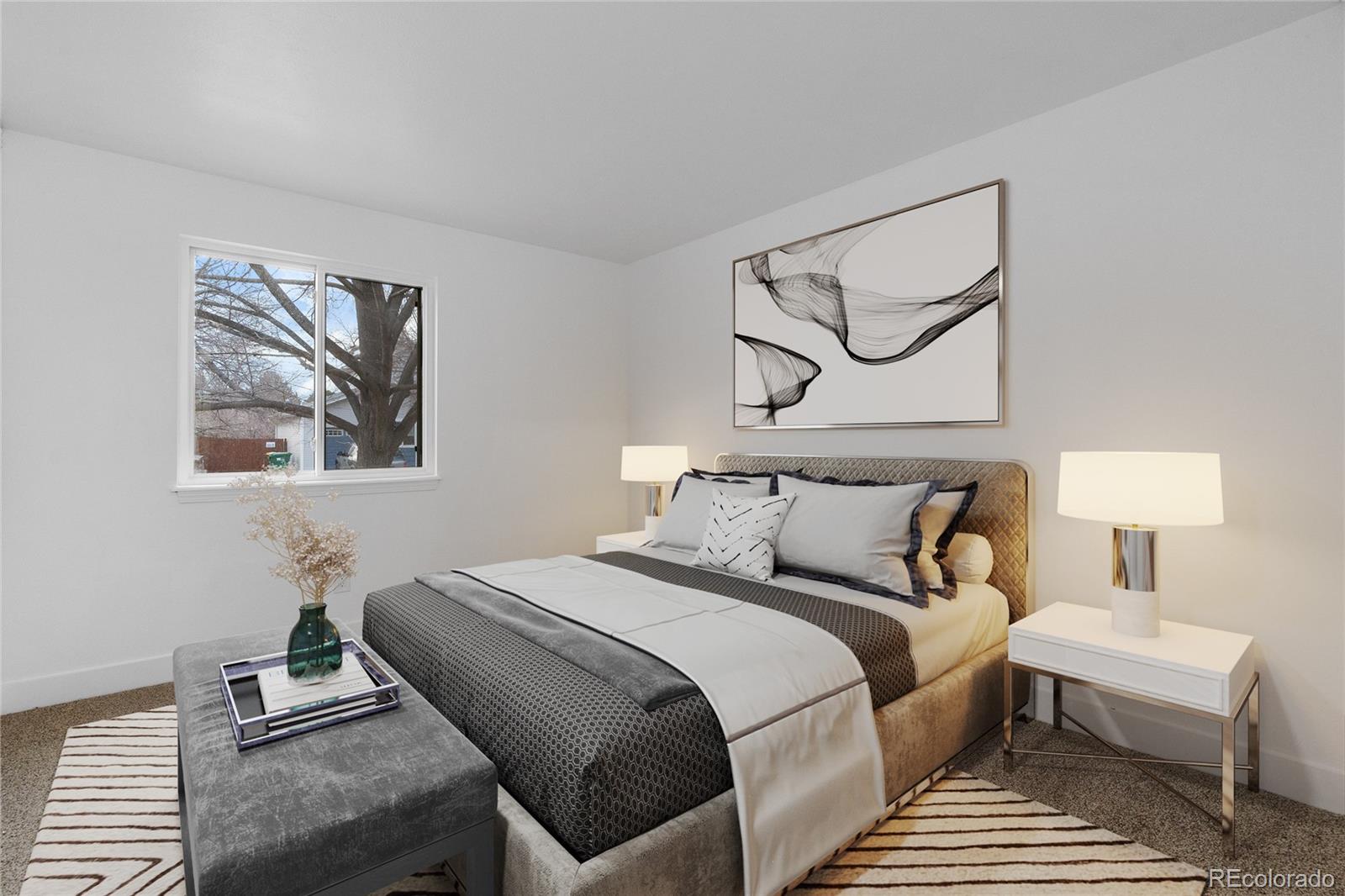 MLS Image #5 for 4552 s buckley way,aurora, Colorado
