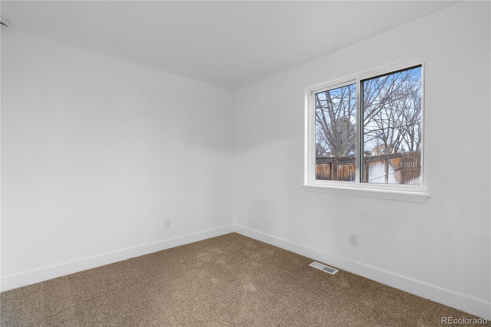 MLS Image #6 for 4552 s buckley way,aurora, Colorado