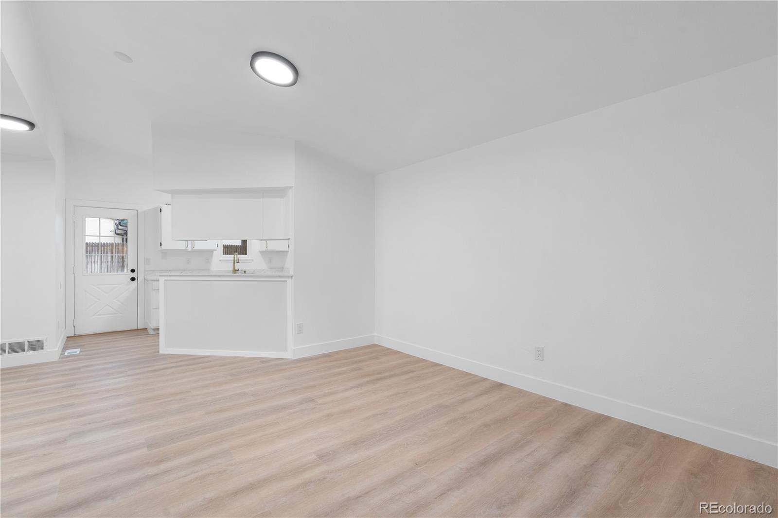 MLS Image #7 for 4552 s buckley way,aurora, Colorado