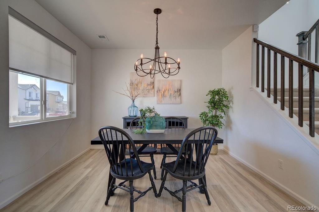 MLS Image #11 for 5426  wagon hammer drive,colorado springs, Colorado