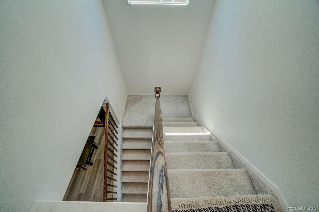 MLS Image #13 for 5426  wagon hammer drive,colorado springs, Colorado