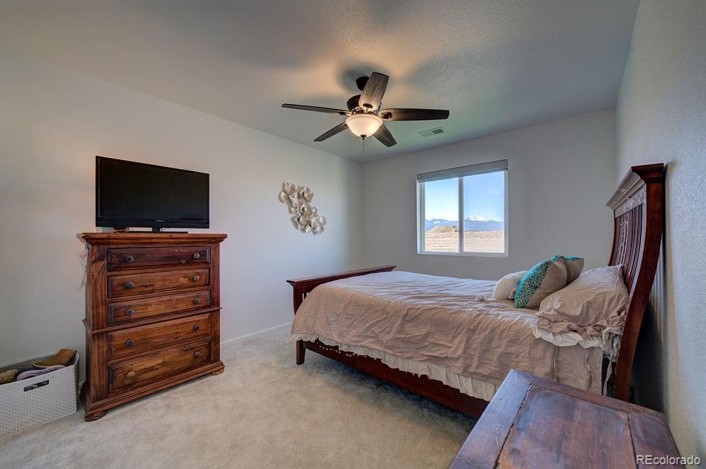 MLS Image #15 for 5426  wagon hammer drive,colorado springs, Colorado