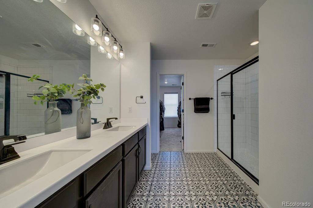 MLS Image #17 for 5426  wagon hammer drive,colorado springs, Colorado