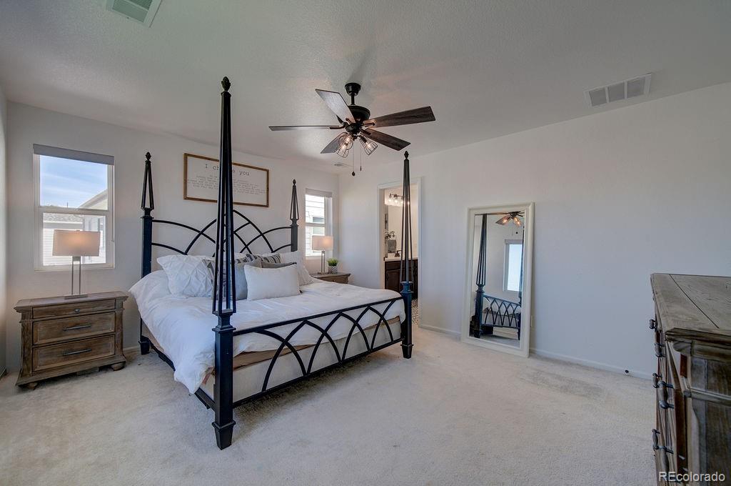 MLS Image #19 for 5426  wagon hammer drive,colorado springs, Colorado