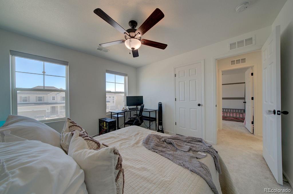 MLS Image #22 for 5426  wagon hammer drive,colorado springs, Colorado
