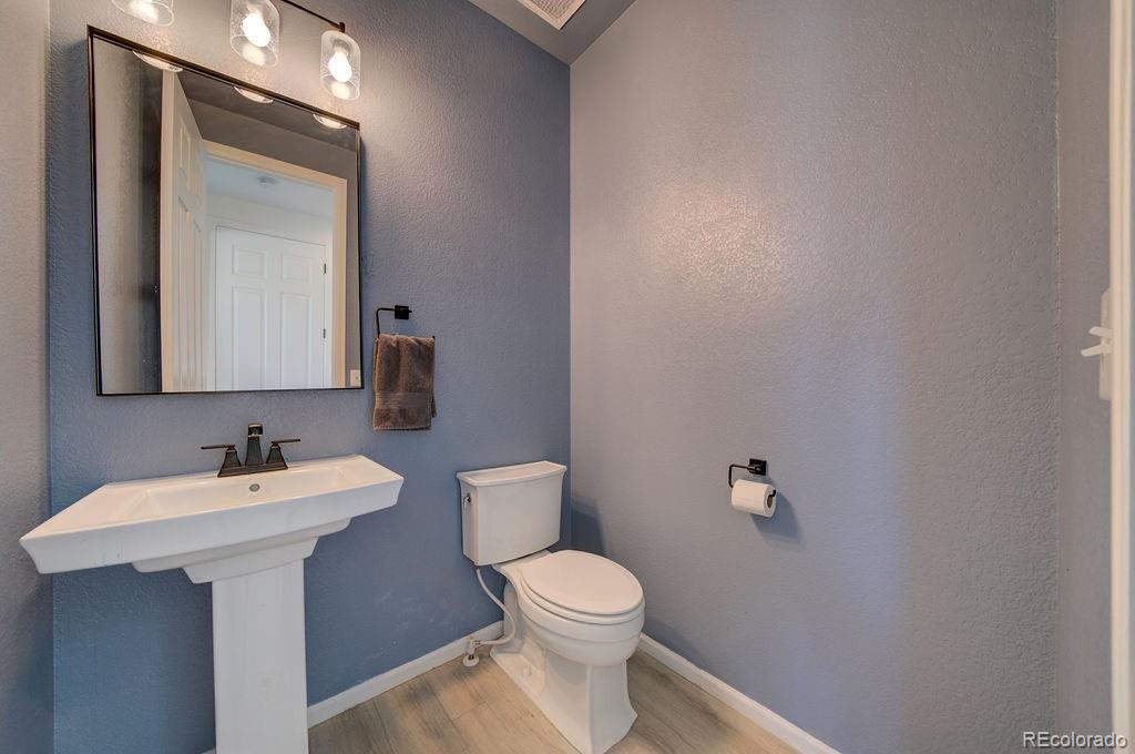 MLS Image #26 for 5426  wagon hammer drive,colorado springs, Colorado