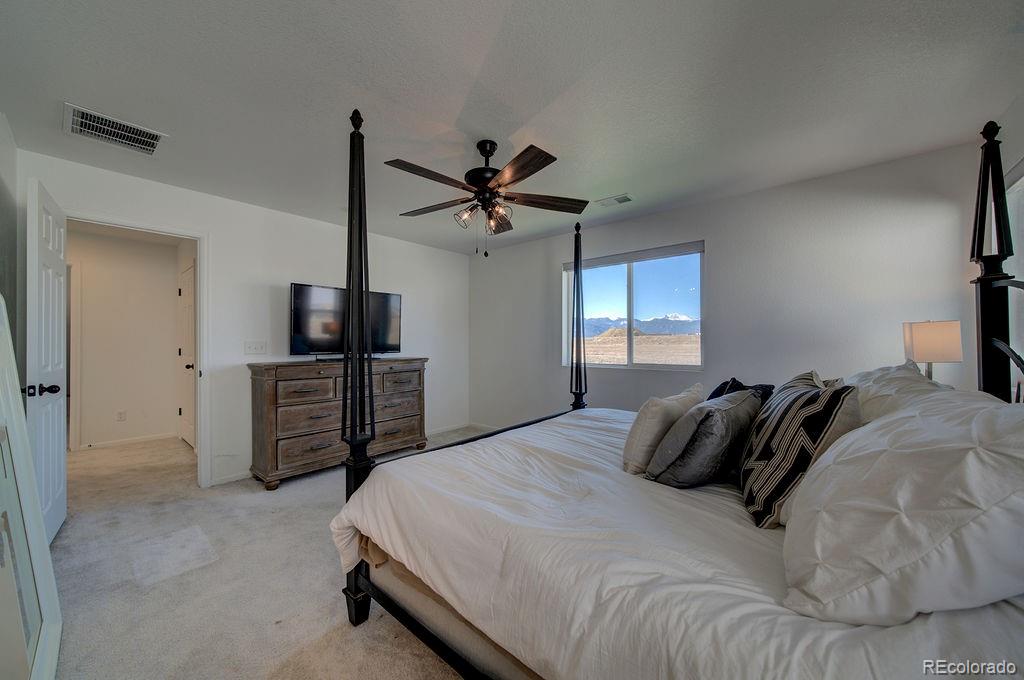 MLS Image #27 for 5426  wagon hammer drive,colorado springs, Colorado