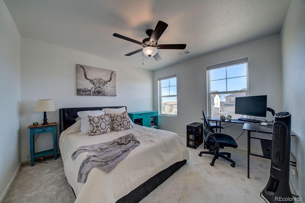 MLS Image #28 for 5426  wagon hammer drive,colorado springs, Colorado