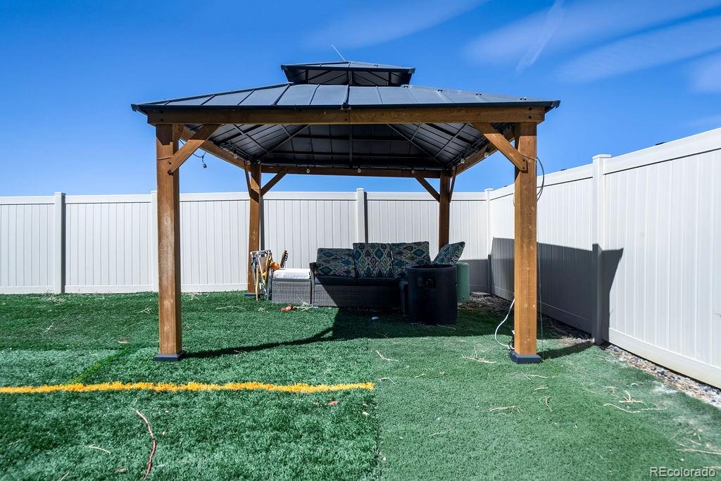MLS Image #32 for 5426  wagon hammer drive,colorado springs, Colorado