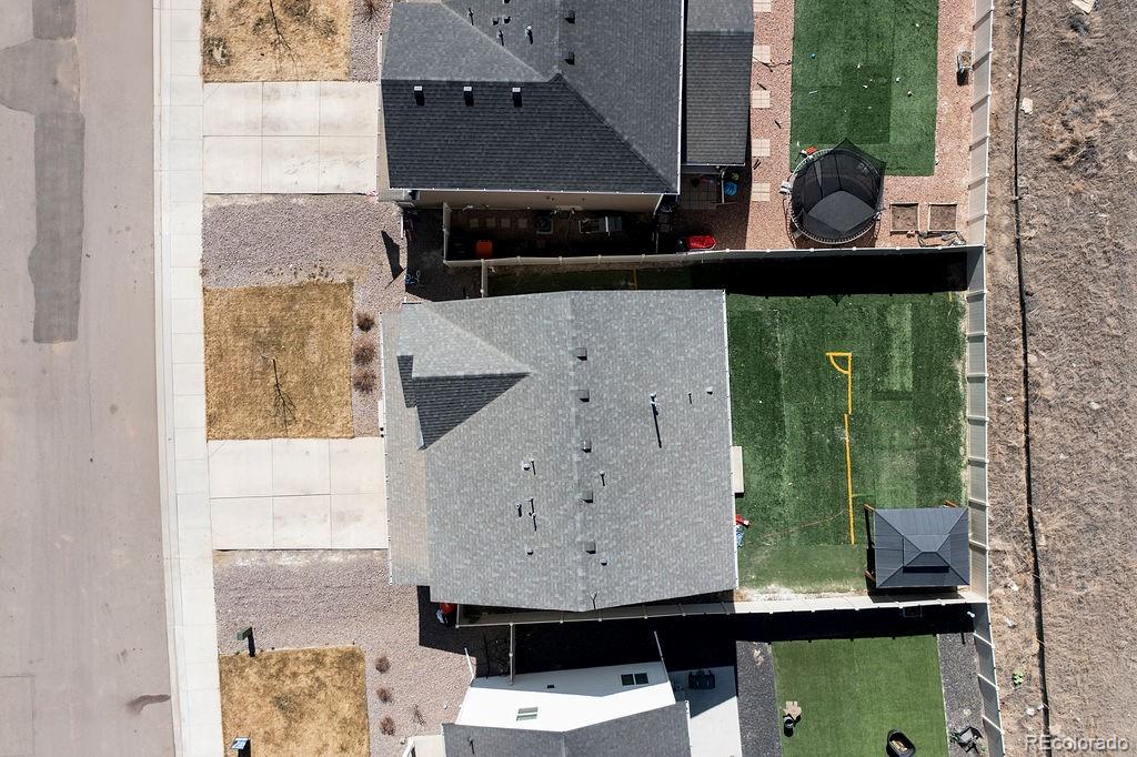 MLS Image #38 for 5426  wagon hammer drive,colorado springs, Colorado