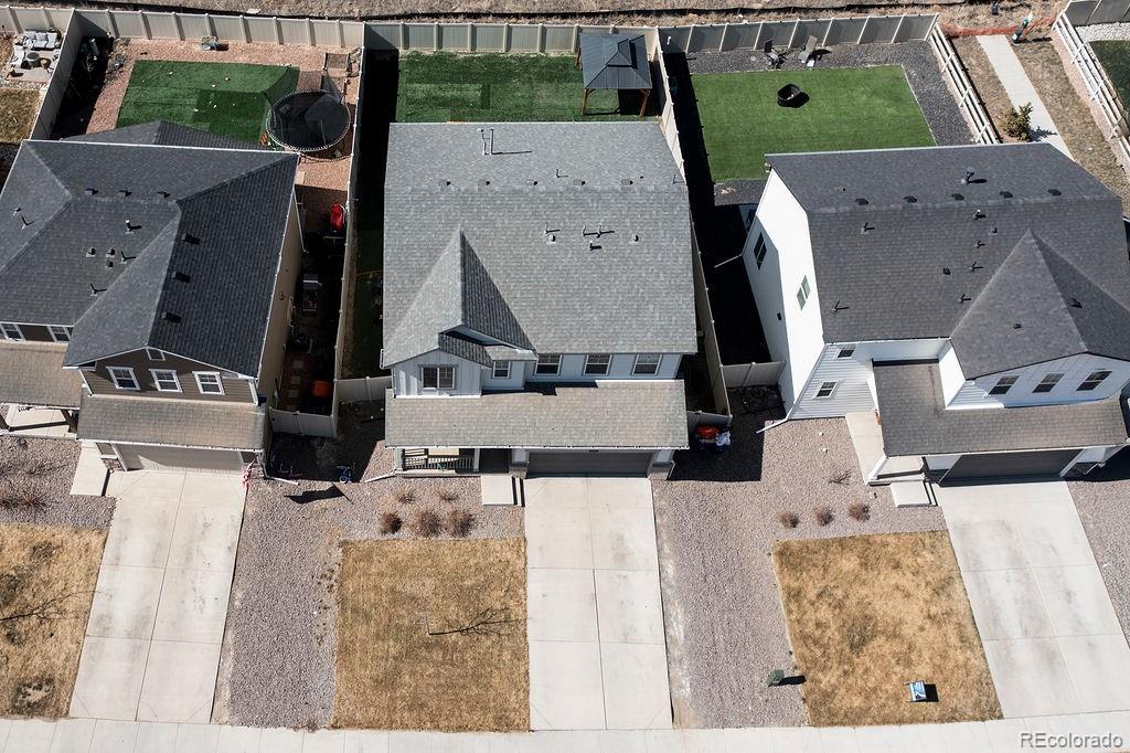 MLS Image #39 for 5426  wagon hammer drive,colorado springs, Colorado