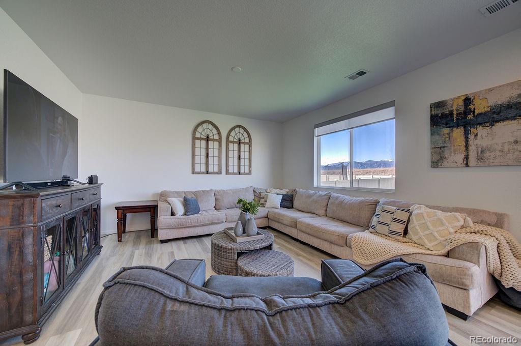 MLS Image #9 for 5426  wagon hammer drive,colorado springs, Colorado