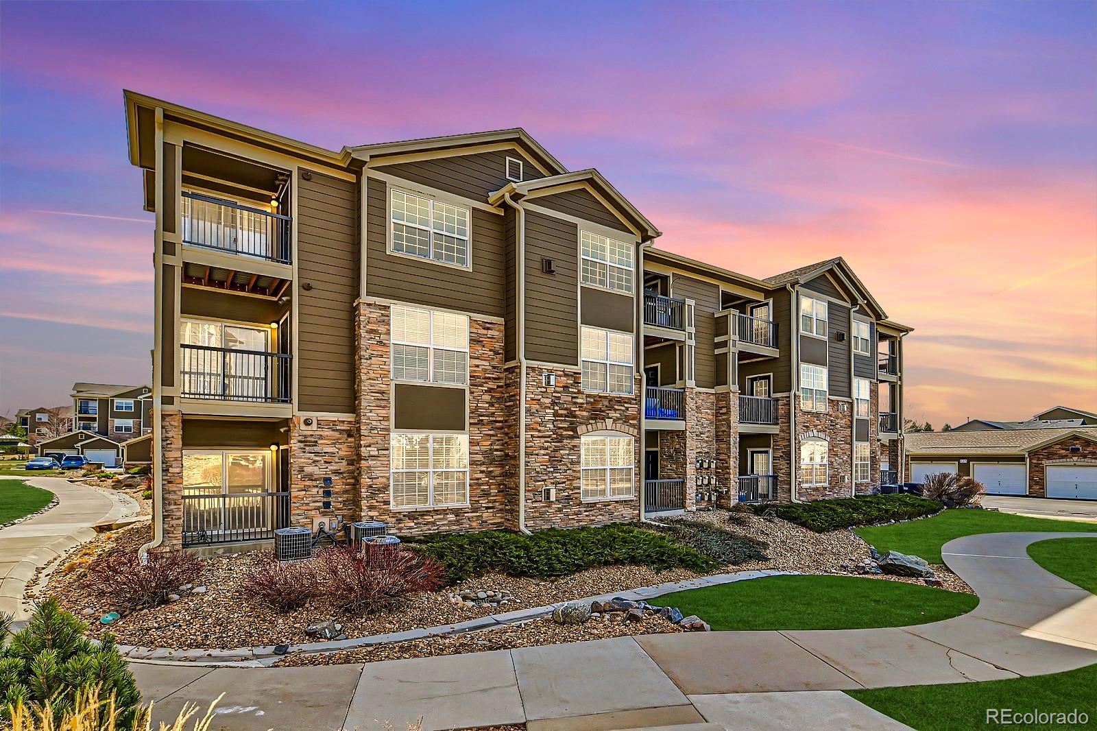 MLS Image #0 for 2855  blue sky circle,erie, Colorado