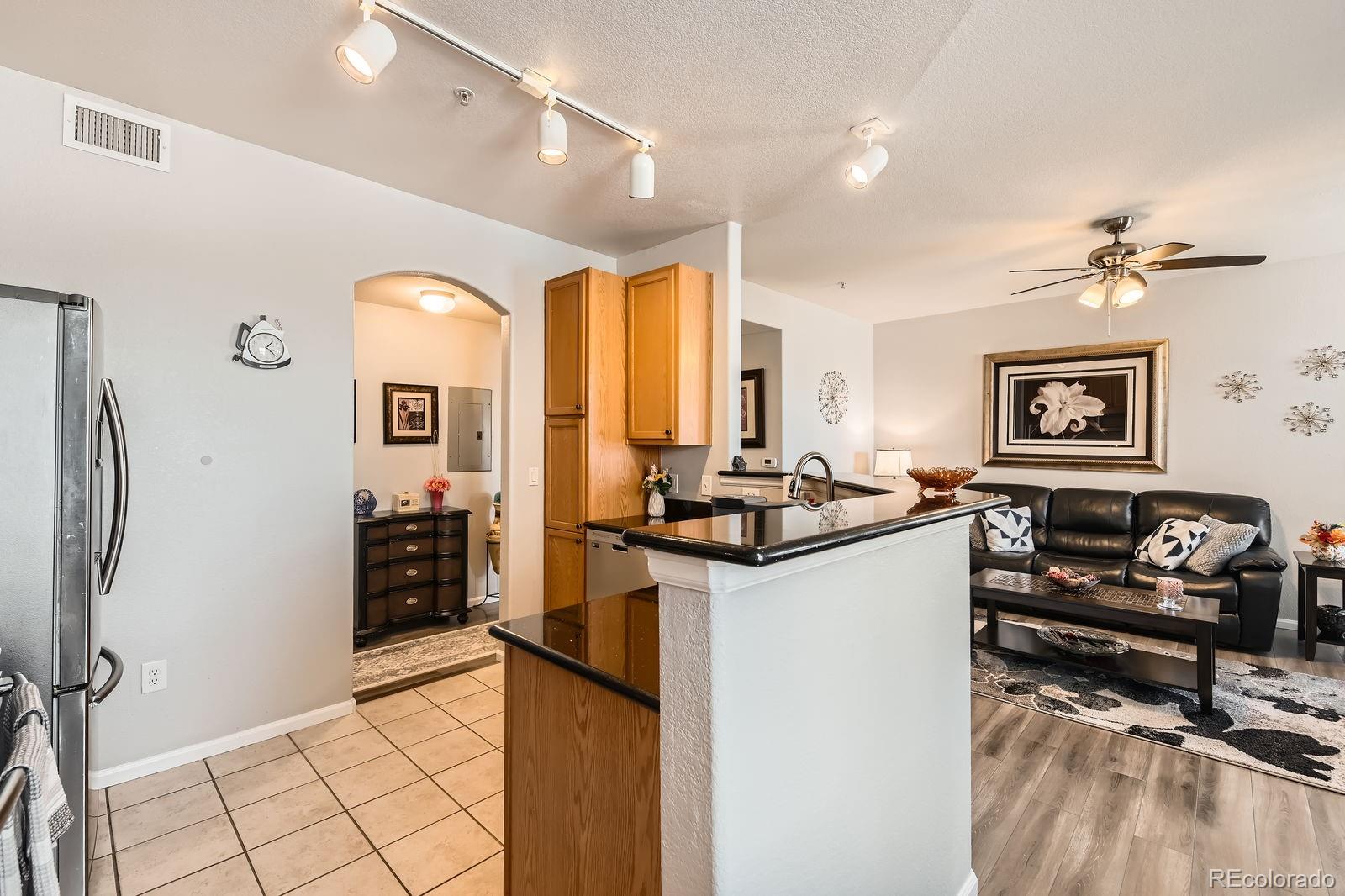 MLS Image #10 for 2855  blue sky circle,erie, Colorado
