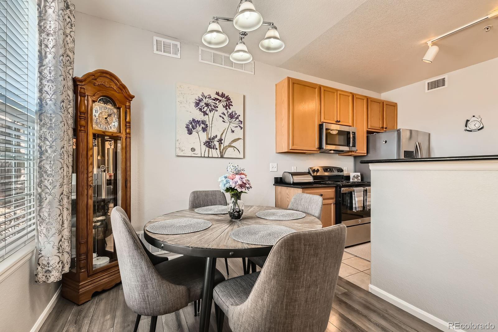 MLS Image #12 for 2855  blue sky circle,erie, Colorado